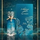 thumbnail image 3 of Afaq Viper Kingdom Nexus EDP 100 ml, 3 of 3