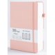 thumbnail image 1 of Cuaderno Bullet VOLINOTE A5 366 páginas 100 g/m² Blush, 1 of 7