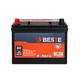 thumbnail image 1 of Batería Beste 45 AH 400 CCA NS60I 55B24R, 1 of 3