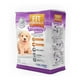 thumbnail image 1 of Fit Formula Sabanillas Entrenamiento Perros 60x60cm 10 Unid, 1 of 2