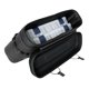 thumbnail image 3 of Bolsa para Kayak Perception 24x15x9,5 cm Resistente al Salpicado Negra, 3 of 6