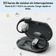 thumbnail image 5 of Audifonos Deportivos Bluetooth 22h IPX5, 5 of 8