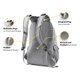 thumbnail image 5 of Mochila High Sierra Loop para viajes o trabajo con funda para tableta, 5 of 5