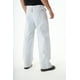 thumbnail image 4 of Pantalon Soldador Descarne, 4 of 6
