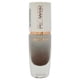 thumbnail image 1 of Sombra Líquida Flower Beauty Watercolor Eye Tint 5 ml Mujer, 1 of 2