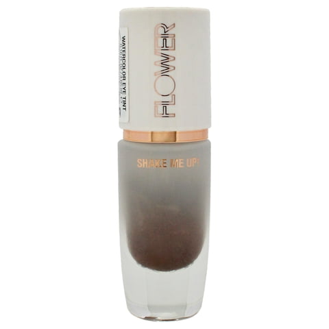 Sombra Líquida Flower Beauty Watercolor Eye Tint 5 Ml Mujer
