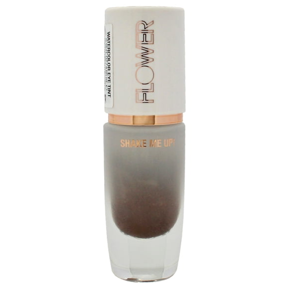 Sombra Líquida Flower Beauty Watercolor Eye Tint 5 ml Mujer