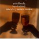 thumbnail image 5 of Body Mist Noteworthy n,307 Sunlit Grove Mandarin Clementine, 5 of 7