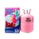 thumbnail image 1 of Helio Para Globos Tanque Cilindro 50 Globos, 1 of 3