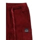 thumbnail image 3 of Pantalon Bb Niño Cotele Adventure, 3 of 3