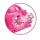 thumbnail image 3 of Camara con visor de imagenes Minnie Preescolar, 3 of 3