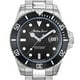 thumbnail image 1 of Reloj Mathey-Tissot Hombre Mathy Vintage H901AN, 1 of 4