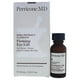 thumbnail image 1 of Suero Perricone Md Lifting De Ojos Reafirmante 15ml Mujer, 1 of 4