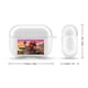 thumbnail image 2 of Desmarcar Funda AirPods Pro Dinotrux Transparente, 2 of 6