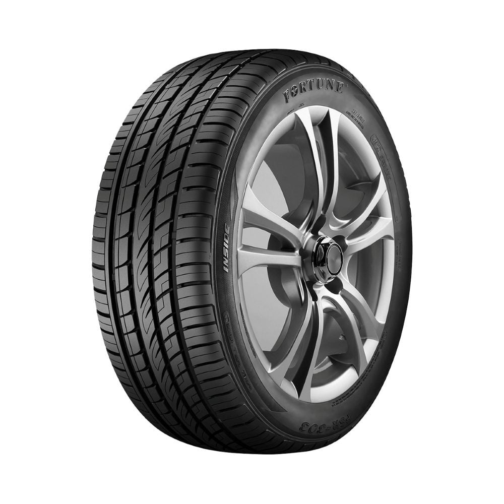 Neumatico 235/75r15 109t All-terrain-a/t Sumaxx