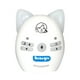 thumbnail image 4 of Monitor Inalambrico de Audio para Bebes Color Blanco, 4 of 5