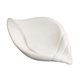 thumbnail image 4 of Jabonera Fácil De Usar, Soporte Para Esponja, Fácil De Limpiar, Decoración Con Drenaje Automático, Caja Para Jabonera, Color Blanco, 4 of 5