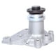 thumbnail image 1 of BOMBA AGUA CHANGAN S300 1.0 2008 2014, 1 of 3
