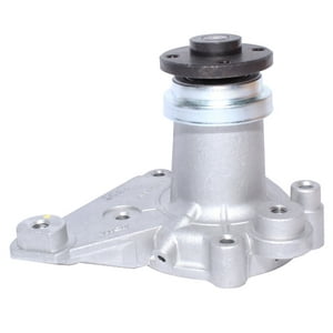 Repuestos Del Sol - Bomba Agua Suzuki Furgon St90 0.8 1978 1985