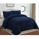 thumbnail image 3 of Cobertor invierno chiporro sherpa king 250x270 tfry13, 3 of 3