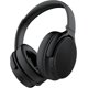 thumbnail image 1 of Auriculares HomeSpot JM320 Bluetooth 5.3 con batería de 60 h, 1 of 6