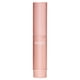 thumbnail image 2 of Cepillo retráctil multitarea de Brush Benefit Cosmetics, 2 of 4