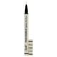 thumbnail image 2 of Delineador de Ojos Rude Cosmetics Police Top Dog, 2 of 4