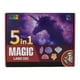 thumbnail image 5 of Kit De Excavación Magic 5 En 1 Juguete Educativo Infantil, 5 of 6