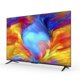 thumbnail image 3 of Televisor 58" LED 4K UHD P635 Smart TV TCL, 3 of 10