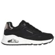 thumbnail image 1 of Zapatilla Niña Uno Gen Shimmer Away, 1 of 3