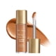 thumbnail image 1 of Iluminador Too Faced Born This Way Super Glow 30 ml, 1 of 8