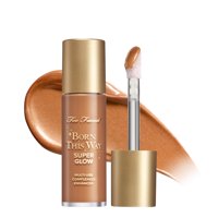 Iluminador Too Faced Born This Way Super Glow 30 Ml