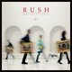 thumbnail image 1 of Caja de CD Island Records Moving Pictures (40 aniversario), 1 of 2