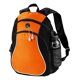 thumbnail image 3 of Mochila Urbana 20l - 5 Colores Disponibles, 3 of 5