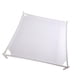 thumbnail image 3 of Estante de secado de suéter apilable 4 capas ropa de malla reposadora de estante de secador para calcetines de ropa frutas secas balcón de pescado sec, 3 of 5