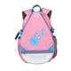 thumbnail image 2 of Mochila Deportiva Rosa, 2 of 3
