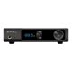 thumbnail image 1 of Decodificador S.M.S.L RAW MDA1 Dual ES9039Q2M compatible con MQA con control remoto, 1 of 8
