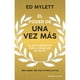thumbnail image 1 of Libro El Poder De Una Vez Mas, 1 of 2