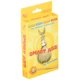 thumbnail image 1 of Juego de cartas University Games Smart Ass Travel Pack para más de 8 años, 1 of 2