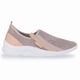 thumbnail image 1 of Zapatilla Urbana Mujer Durazno Lu Piccadilly, 1 of 3
