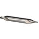 thumbnail image 1 of Broca y Avellanador Drill America #7 Regular HSS, 1 of 2