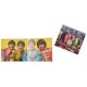 thumbnail image 3 of CD The Beatles Sgt. Pepper's Lonely Hearts Club Band Edición Deluxe, 3 of 3