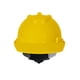 thumbnail image 3 of CASCO MONSTER ROLLER amarillo, 3 of 5