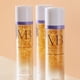 thumbnail image 4 of Sérum Meaningful Beauty Youth Activating Melon 50 ml, 4 of 5