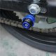thumbnail image 2 of Bobinas con brazo oscilante para motocicletas MOWOK para Suzuki GSXR, 2 of 7