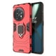 thumbnail image 1 of FOXDOCK Funda Antigolpes para OnePlus 11 5G – Protección Total con Soporte y Diseño Robusto, 1 of 5