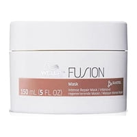 Wella Professionals - Mascarilla Reparadora Intensiva Wella Fusion Para Daños