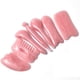 thumbnail image 4 of 7pcs Guasha Beauty Massage Tool Set - Natural Resin GuaSha Scrapers for Face, Back & Neck - Relax Muscles & Release Pain Instantly!, 4 of 4