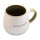 thumbnail image 2 of Tazon Gota Blanco 400ml Geo, 2 of 3