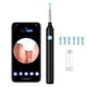 thumbnail image 1 of Smart Ear Wax Cleaner with Camera 3.5mm Earpick Otoscope Visual Ear Camera children Health Care for iPhone, iPad, Android, 1 of 3